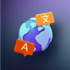 Translate App: Learn and Play