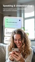 Translate App: Learn and Play screenshot 1