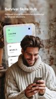 Translate App: Learn and Play screenshot 2