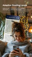 Translate App: Learn and Play screenshot 3