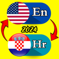 English to Croatian Translator