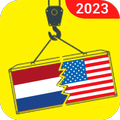 Dutch - English Translator