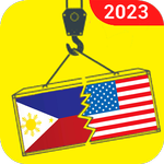 Filipino In English Translatio icon