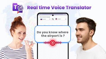 Translate On Screen bài đăng
