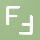 Mirror Text APK