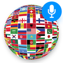 APK AI Translator: Voice Translate