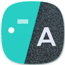 Morse code alphabet: translating morse code number APK