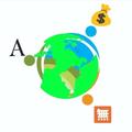 traduction and make money