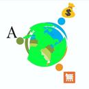 APK traduction and make money
