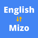 English to Mizo Translation APK