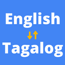 English to Tagalog Translator APK