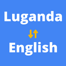 Luganda To English Translator APK