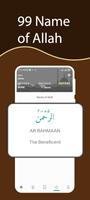 Quran All Language Translation Ekran Görüntüsü 2