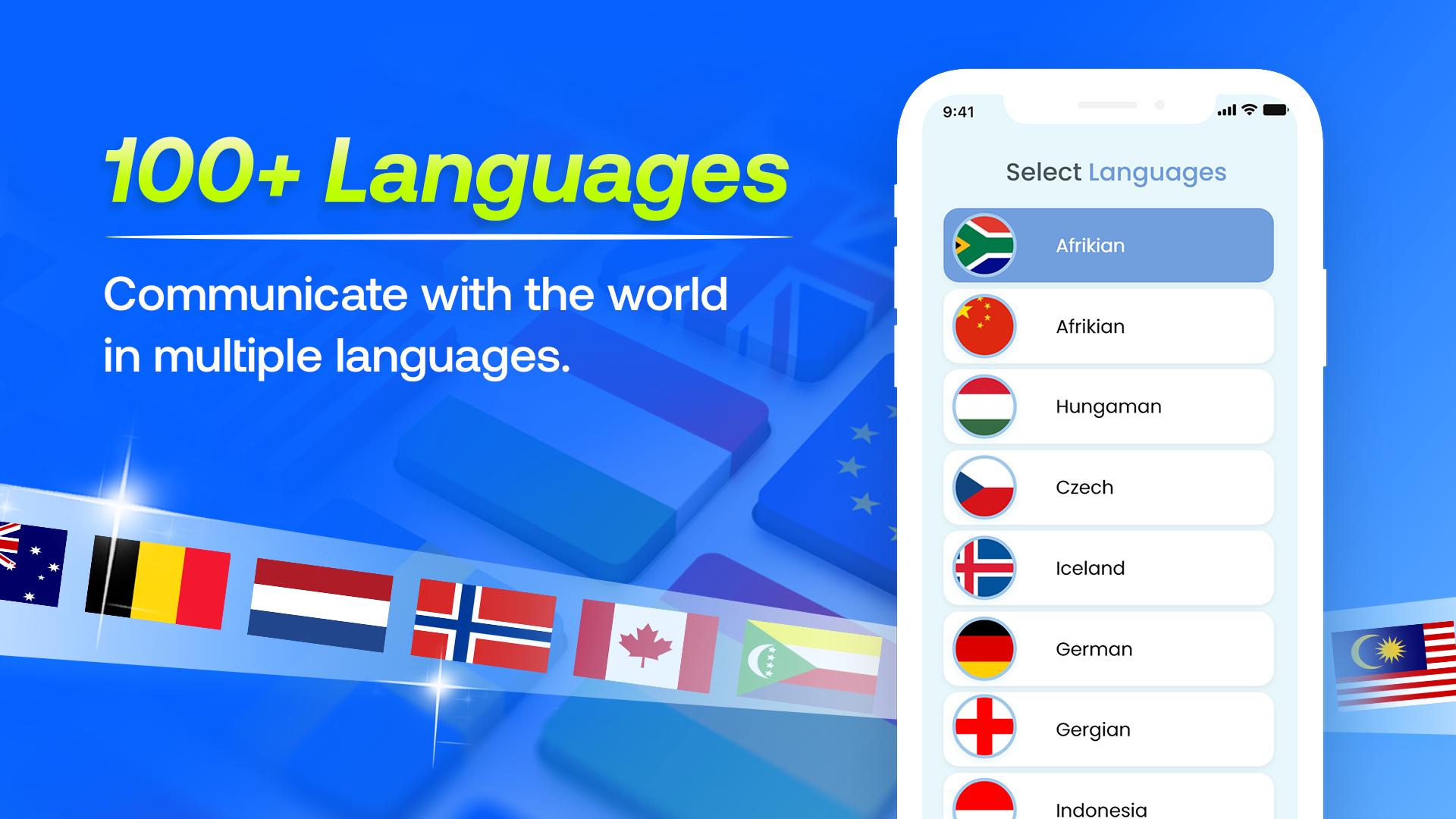 Армянский голосовой переводчик. Голосовой переводчик. Talkao Translate Pro. Приложение для перевода голоса. Translator голосовой переводчик.