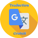 traduction gratuit APK