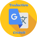 traduction gratuit-APK