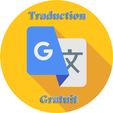 traduction gratuit APK