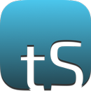 translationStudio APK