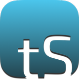 translationStudio icon