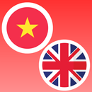 Vietnamese-English Translator APK