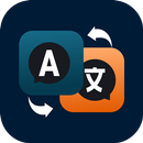 Translate All Voice and Text APK