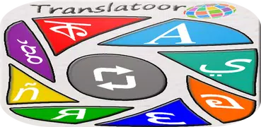 Free  Translator