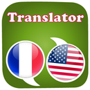 APK France to English Translator - French - English