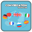 Conversation Translator APK