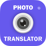 Dịch: Trình dịch ngôn ngữ biểu tượng
