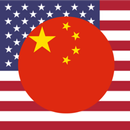 English Chinese Translator APK