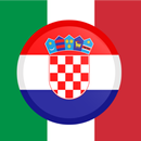 Italian Croatian Translator APK