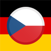 Czech German Translator