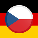 Czech German Translator APK