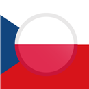 Czech Polish Translator APK