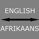 Afrikaans - English Translator APK