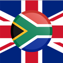 English Afrikaans Translator with offline mode APK