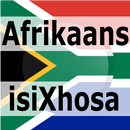 Afrikaans Xhosa Translator APK