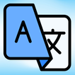 AI Translator: Voice & Text icon