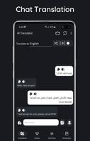 AI Translator screenshot 1