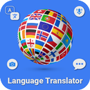 All Languages Translator APK