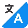 All Document Translation