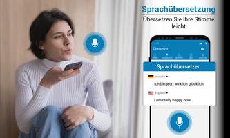 Übersetzer Alle Sprachsprache Übersetzen Screenshot 1