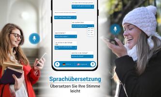 Übersetzer Alle Sprachsprache Übersetzen Screenshot 2