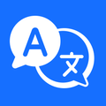 Translator: Translate Language