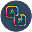 Translator 2019 APK