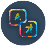 Translator icon