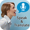 Traductor todo - traductor de cámara de texto APK