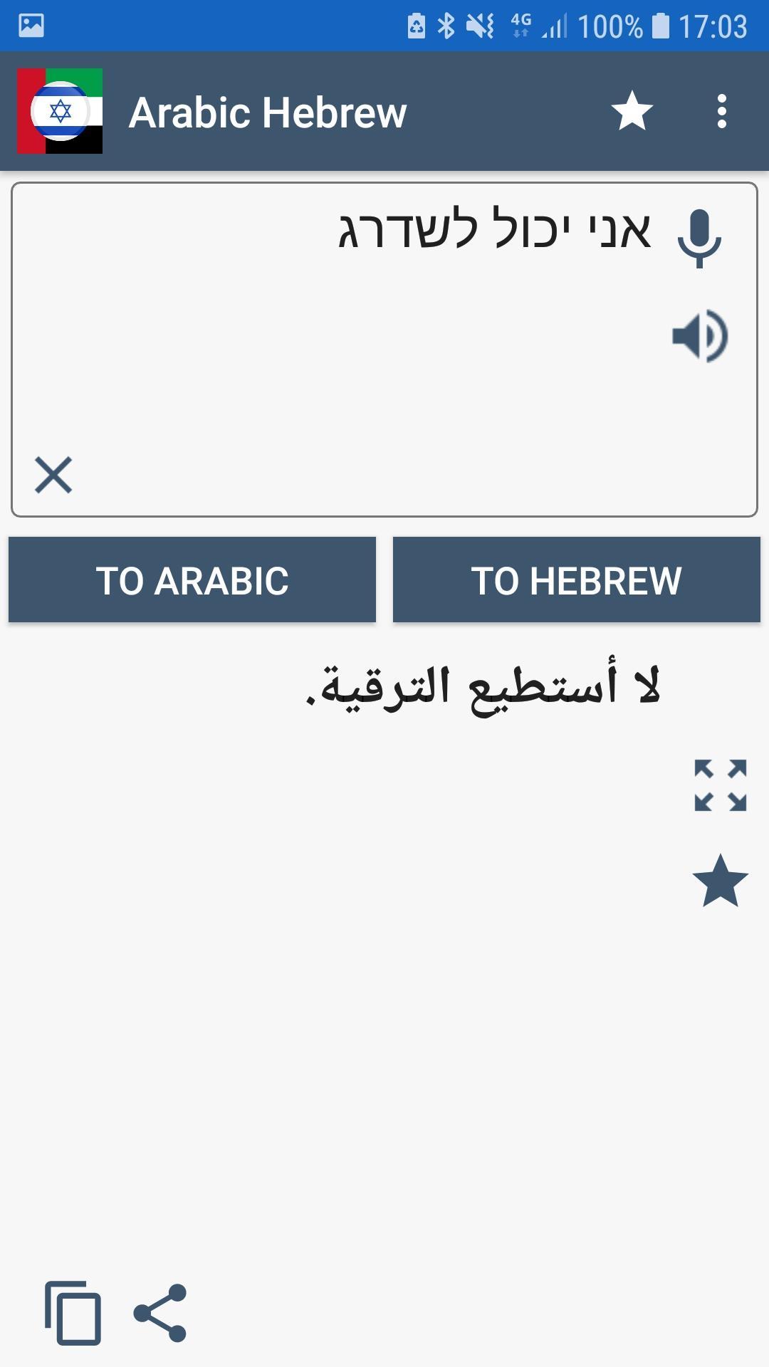 Facet Wskaźnik Falanga قاموس عبري عربي ترجمه Gładki Morze historia