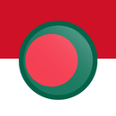Bengali Indonesian Translator APK