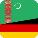 Türkmençe-Nemesçe Gepleşik kit APK